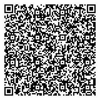 vCard 79397067048