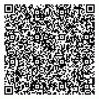 vCard 79397067050
