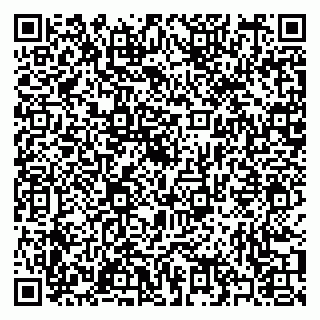vCard 79397067051