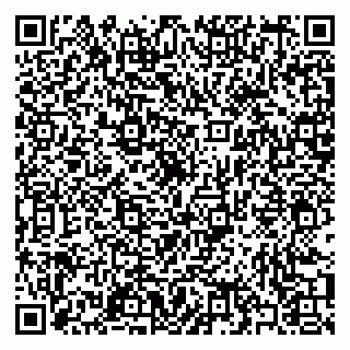 vCard 79397067053