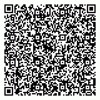 vCard 79397067054