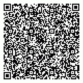 vCard 79397067055