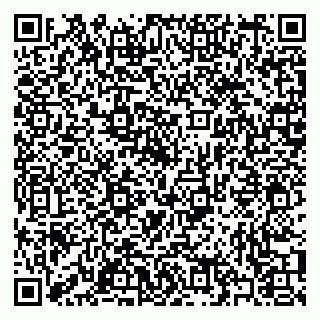 vCard 79397067056