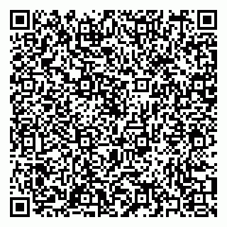 vCard 79397067057