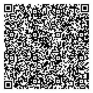 vCard 79397067058