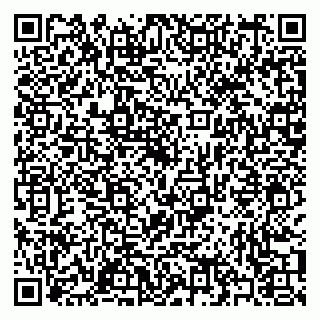 vCard 79397067059