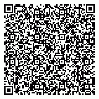 vCard 79397067060