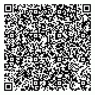 vCard 79397067062