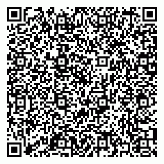 vCard 79397067064