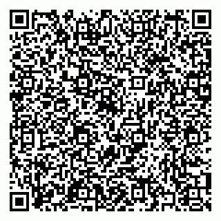 vCard 79397067067