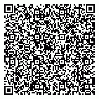 vCard 79397067070