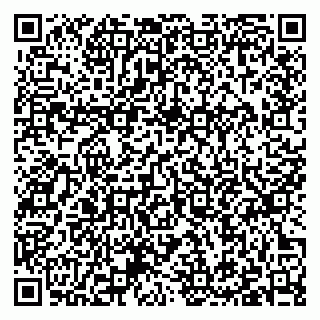 vCard 79397067072