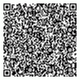 vCard 79397067073