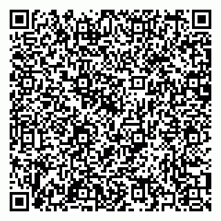 vCard 79397067075
