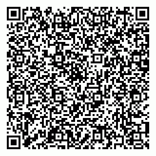 vCard 79397067079
