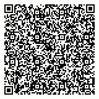 vCard 79397067080