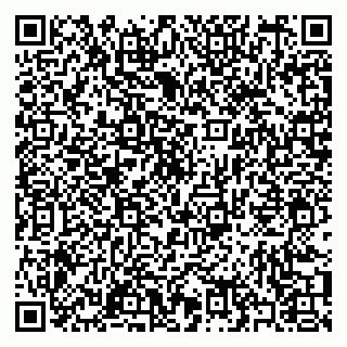 vCard 79397067083