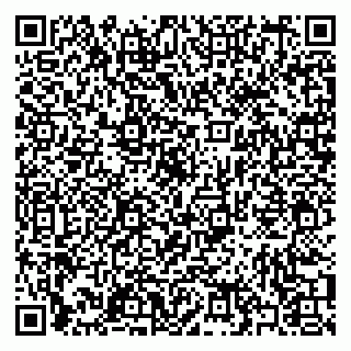 vCard 79397067085