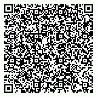 vCard 79397067087