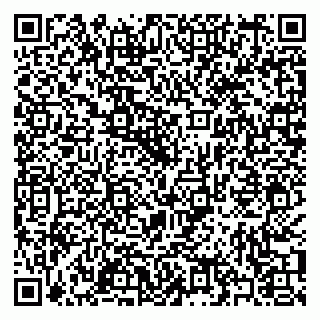 vCard 79397067088