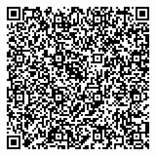 vCard 79397067089