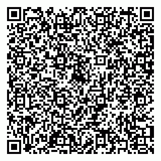 vCard 79397067090
