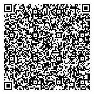 vCard 79397067091