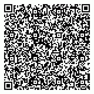 vCard 79397067093