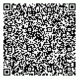 vCard 79397067095