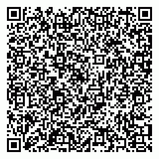 vCard 79397067096