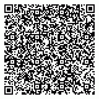 vCard 79397067097