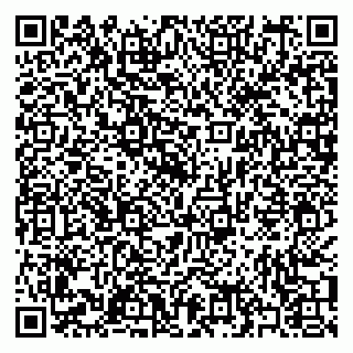 vCard 79397067098