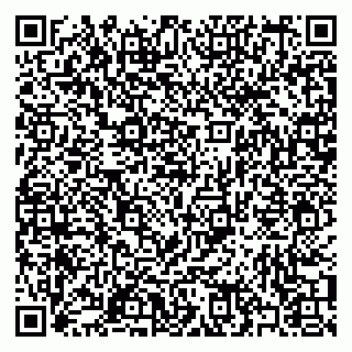 vCard 79397067100