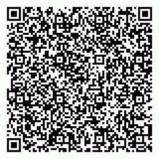 vCard 79397067102