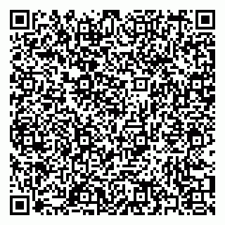 vCard 79397067103