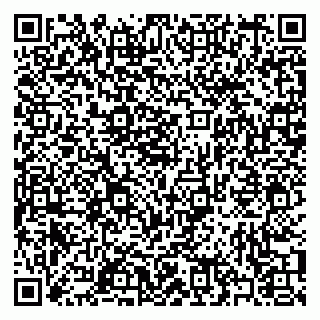 vCard 79397067104