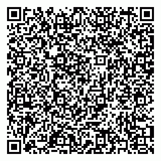 vCard 79397067105