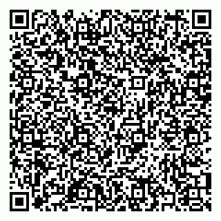 vCard 79397067106
