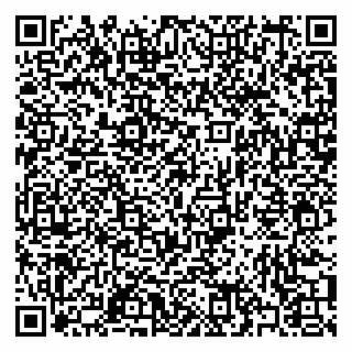 vCard 79397067107