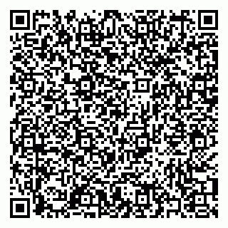 vCard 79397067108