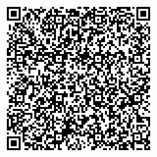 vCard 79397067112