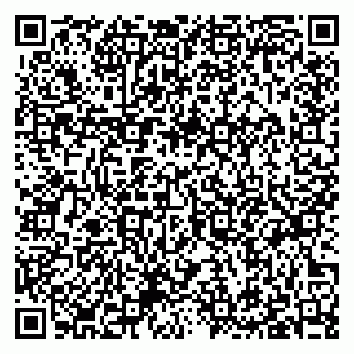 vCard 79397067113