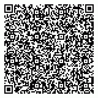 vCard 79397067114