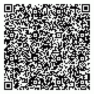 vCard 79397067116