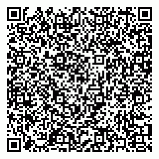 vCard 79397067117