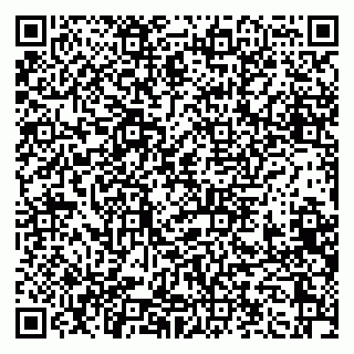 vCard 79397067118