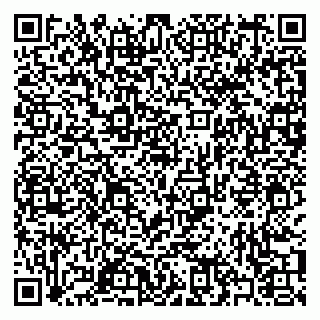vCard 79397067119