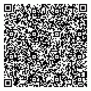 vCard 79397067120