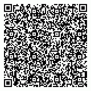 vCard 79397067121