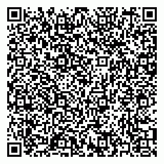 vCard 79397067122